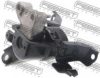 TOYOT 1230522361 Engine Mounting